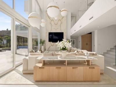 Acheter Maison Cherin r�gion GRANADA
