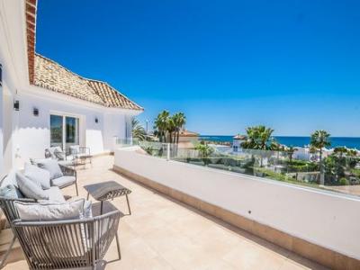 Annonce Vente Maison Estepona