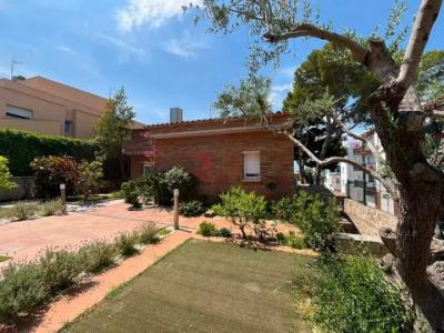 Acheter Maison Palamos r�gion GIRONA