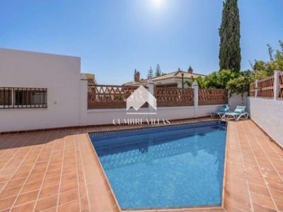 Vente Maison Almunecar  GR