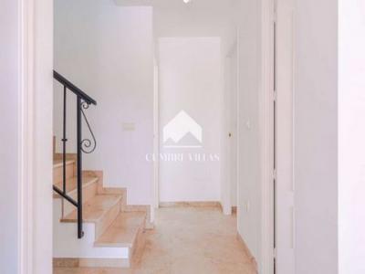Acheter Maison Almunecar r�gion GRANADA