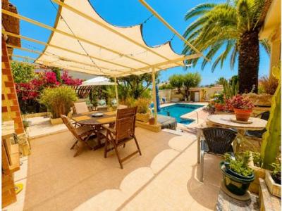 Vente Maison Ciudad-quesada  A en Espagne