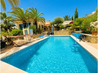 Acheter Maison 146 m2 Ciudad-quesada