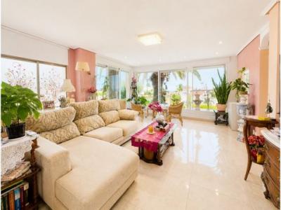 Acheter Maison Ciudad-quesada r�gion ALICANTE