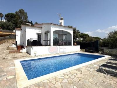 Annonce Vente Maison Calonge
