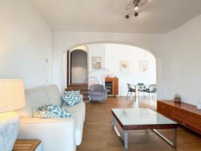 Acheter Maison 91 m2 Calonge