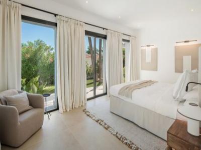 Acheter Maison Benahavis r�gion MALAGA