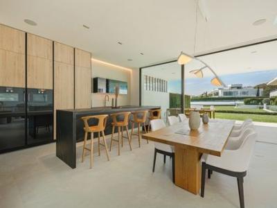Acheter Maison Marbella r�gion CORDOBA