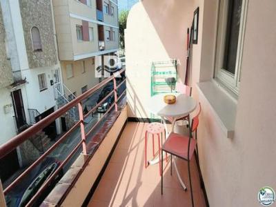 Acheter Appartement Empuriabrava r�gion GIRONA