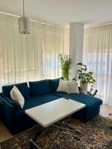 Vente Appartement La-union  MU en Espagne