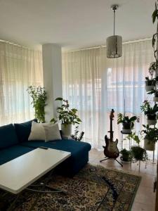 Annonce Vente Appartement La-union
