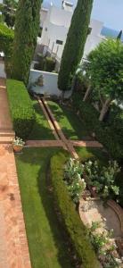 Acheter Maison Alparatas r�gion ALMERIA