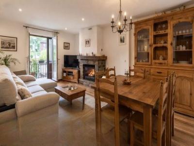 Annonce Vente Maison Plentzia