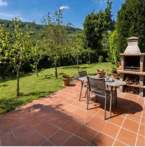 Acheter Maison Plentzia r�gion 