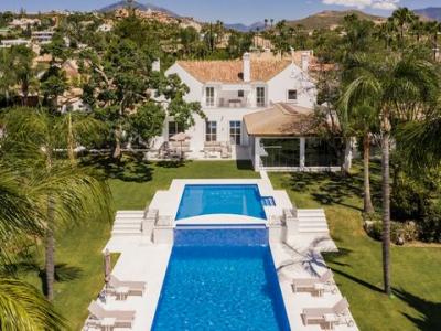 Acheter Maison 712 m2 Almeria
