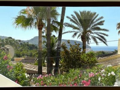 Vente Maison Moraira  A en Espagne