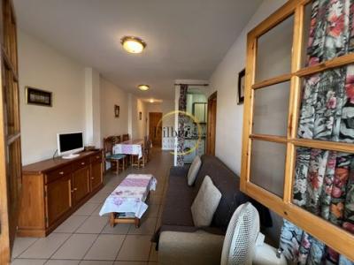 Acheter Appartement El-rihuete r�gion MURCIA