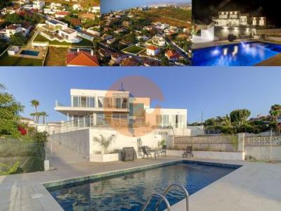 Annonce Vente Maison Estepona