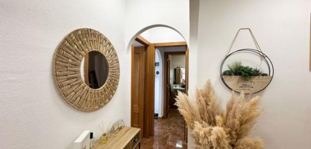 Acheter Appartement 70 m2 Guardamar-del-segura