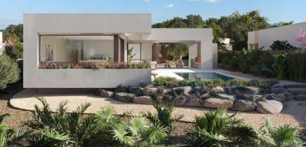 Annonce Vente Maison Orihuela