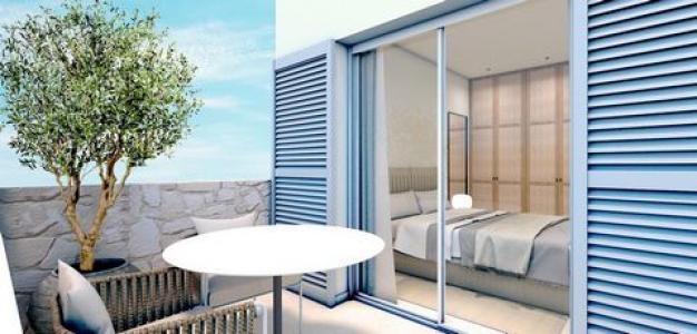 Acheter Maison 96 m2 Pilar-de-la-horadada