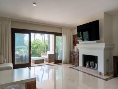 Acheter Maison 410 m2 Marbella