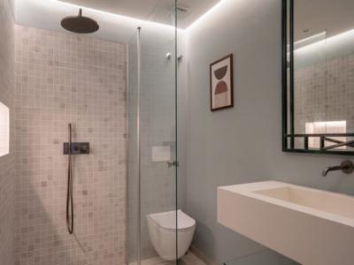 Acheter Appartement 179 m2 Marbella