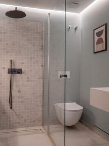 Acheter Appartement Marbella r�gion CORDOBA