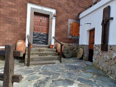 Vente Maison Cangas-de-narcea  O
