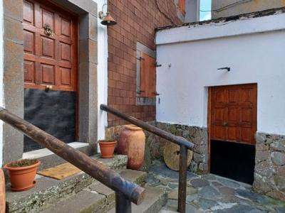 Annonce Vente Maison Cangas-de-narcea