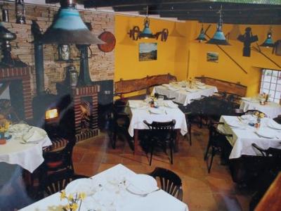Acheter Maison 384 m2 Cangas-de-narcea