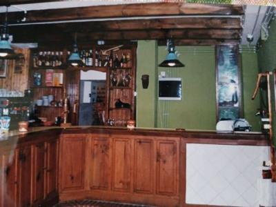 Acheter Maison Cangas-de-narcea r�gion 