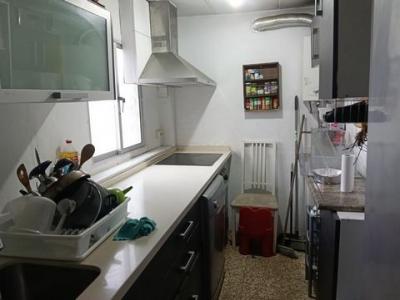 Vente Terrain Berben  CA en Espagne