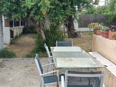 Annonce Vente Terrain Berben