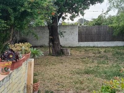 Acheter Terrain Berben r�gion CADIZ