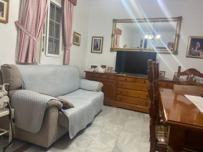 Annonce Vente Maison Jerez-de-la-frontera