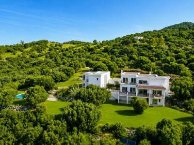 Annonce Vente Maison Gaucin