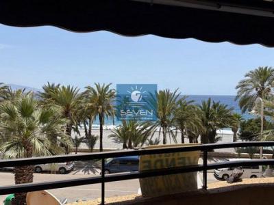 Acheter Appartement Almunecar
