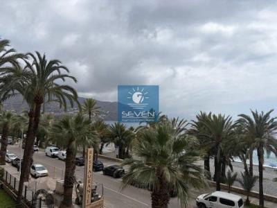 Acheter Appartement Almunecar r�gion GRANADA