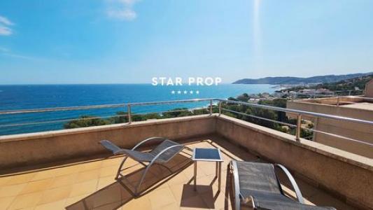 Vente Appartement Llanca  GI en Espagne