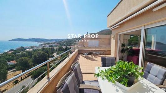 Annonce Vente Appartement Llanca