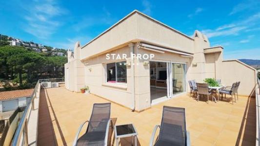 Acheter Appartement Llanca r�gion GIRONA