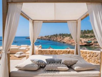 Annonce Vente Maison Sant-josep-de-sa-talaia