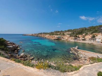 Acheter Maison 90 m2 Sant-josep-de-sa-talaia