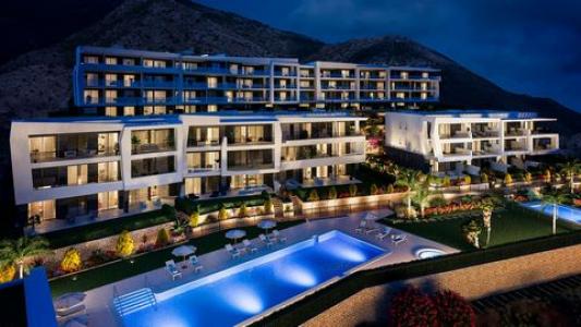 Vente Appartement Fuengirola  MA en Espagne