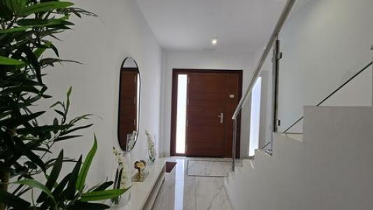 Acheter Appartement 600 m2 Marbella