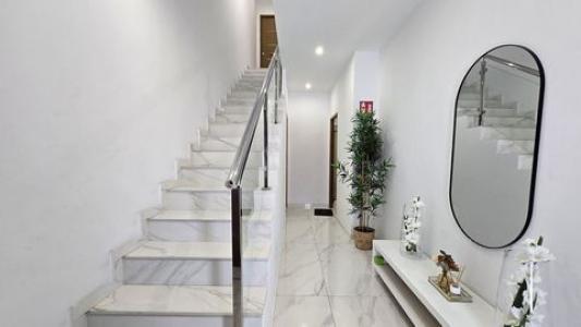 Acheter Appartement Marbella r�gion CORDOBA