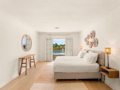 Acheter Maison 429 m2 Benahavis