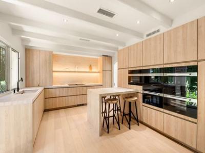 Acheter Maison Benahavis r�gion MALAGA
