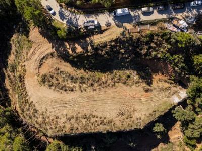 Acheter Maison 7999 m2 Benahavis